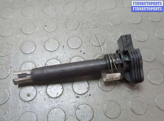 купить Катушка зажигания на Audi A4 (B7) 2004-2009