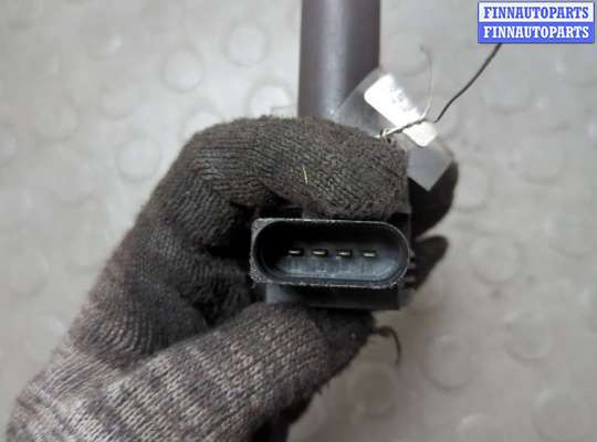 купить Катушка зажигания на Audi A4 (B7) 2004-2009