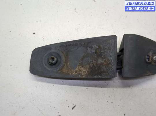 купить Петля заднего стекла на Jeep Grand Cherokee 2004-2010