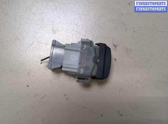 купить Кнопка ESP на Renault Espace 4 2002-