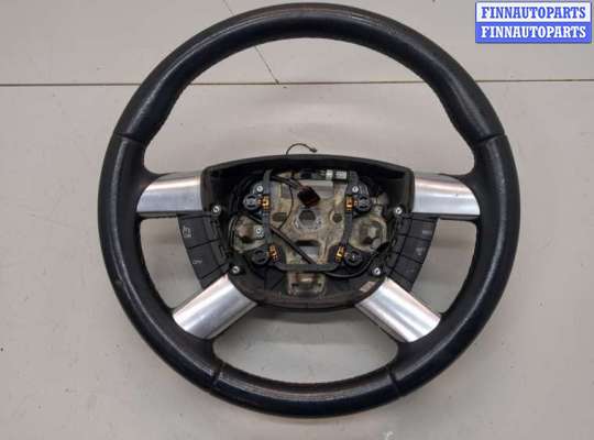 купить Кнопка круиз контроля на Ford Focus 2 2008-2011