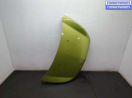 купить Форсунка омывателя стекла на Chevrolet Spark 2009-2016