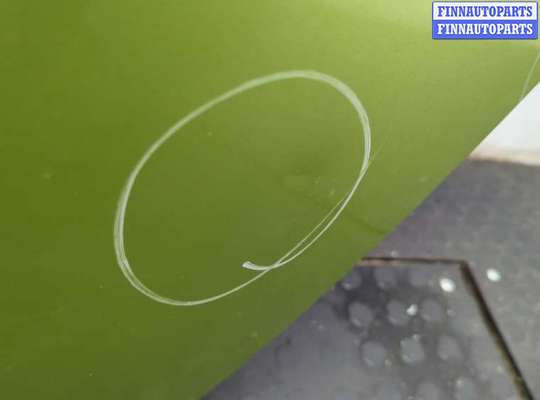 купить Форсунка омывателя стекла на Chevrolet Spark 2009-2016