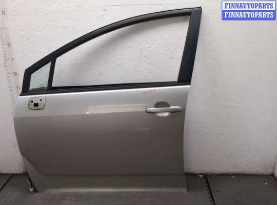 Дверь боковая (легковая) TT895882 на Toyota Corolla Verso 2004-2009
