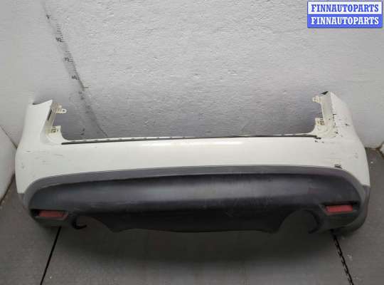 Катафот IFM4166 на Infiniti FX 2008-2013