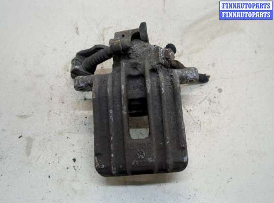 купить Суппорт на Volkswagen Golf 4 1997-2005