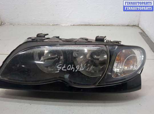 Фара (передняя) BM3666456 на BMW 3 E46 1998-2006