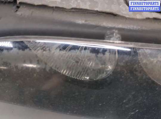 купить Фара (передняя) на BMW 3 E46 1998-2006