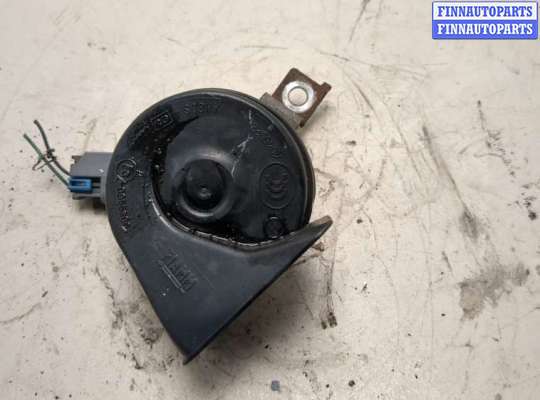 Сигнал (клаксон) NS977682 на Nissan Qashqai 2006-2013