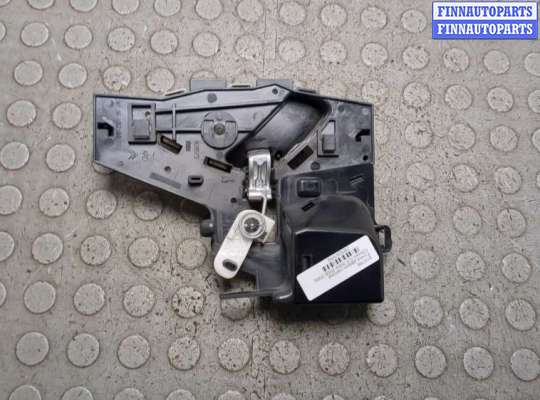купить Ручка двери салона на Citroen C5 2004-2008