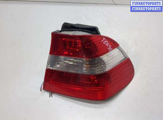 купить Фонарь (задний) на BMW 3 E46 1998-2006