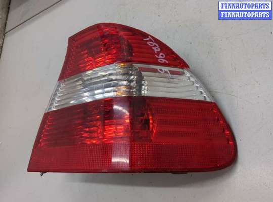 купить Фонарь (задний) на BMW 3 E46 1998-2006