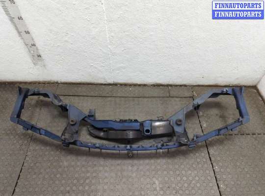 купить Рамка передняя (телевизор) на Ford Focus 2 2008-2011