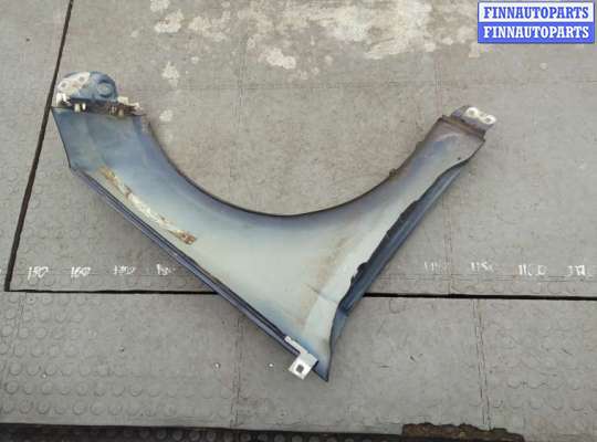 купить Крыло на Ford Focus 3 2011-2015