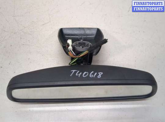 купить Зеркало салона на Ford Focus 2 2008-2011