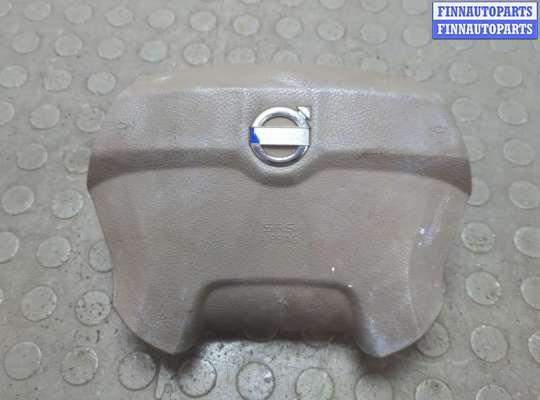 купить Подушка безопасности водителя на Volvo XC90 2002-2014