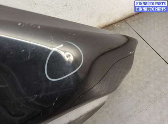 купить Крыло на Chevrolet Captiva 2011-2016