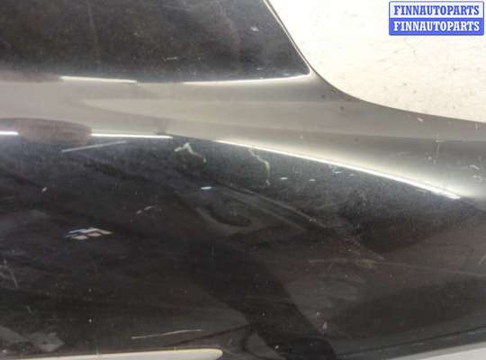 купить Крыло на Chevrolet Captiva 2011-2016