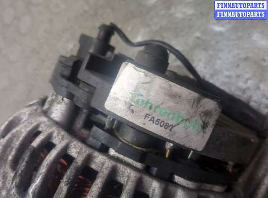 купить Генератор на Seat Ibiza 4 2008-2015
