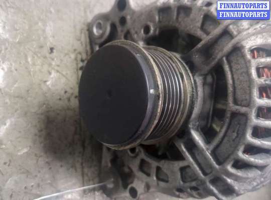 купить Генератор на Seat Ibiza 4 2008-2015
