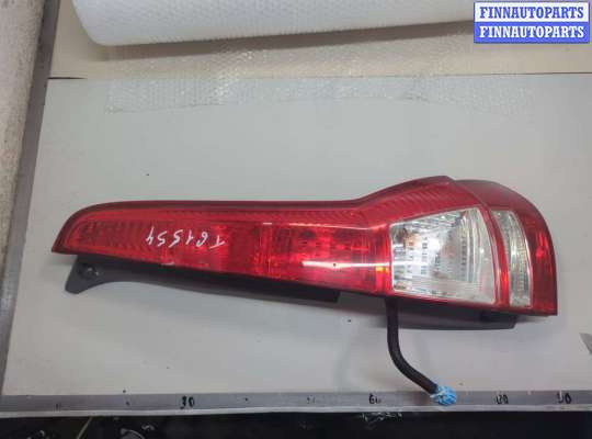 Фонарь (задний) HD523026 на Honda CR-V 2006-2012