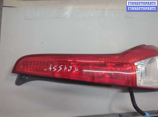 купить Фонарь (задний) на Honda CR-V 2006-2012