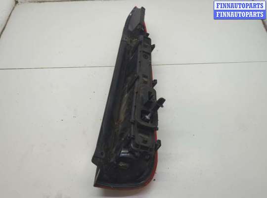 купить Фонарь (задний) на Ford Fusion 2002-2012