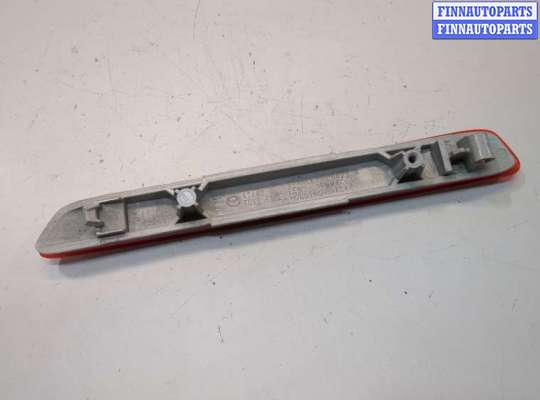 купить Катафот на Mazda CX-9 2007-2012