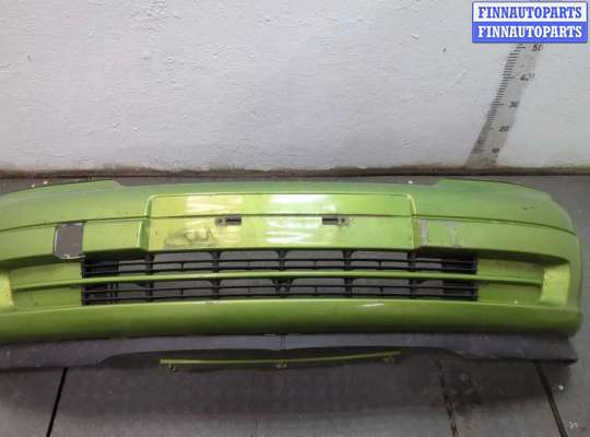 купить Бампер на Opel Astra G 1998-2005