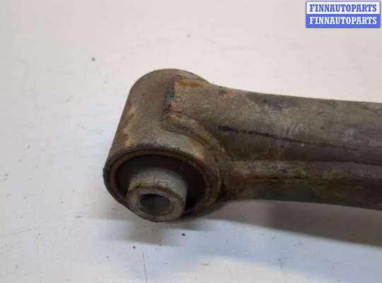 купить Рычаг подвески на SsangYong Korando 2010-2019