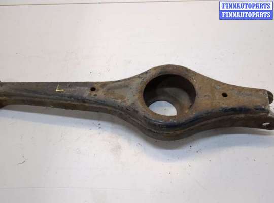 купить Рычаг подвески на SsangYong Korando 2010-2019