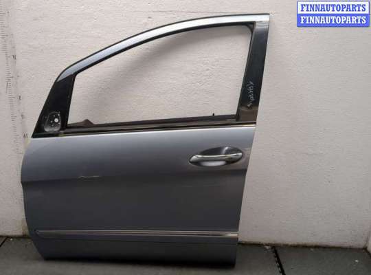 купить Стеклоподъемник электрический на Mercedes B W245 2005-2011