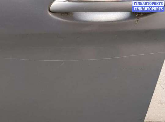 купить Стеклоподъемник электрический на Mercedes B W245 2005-2011
