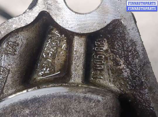 купить Стартер на Volkswagen Passat CC 2008-2012