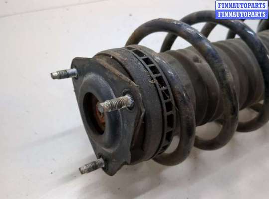 купить Амортизатор подвески на Ford Fusion 2002-2012