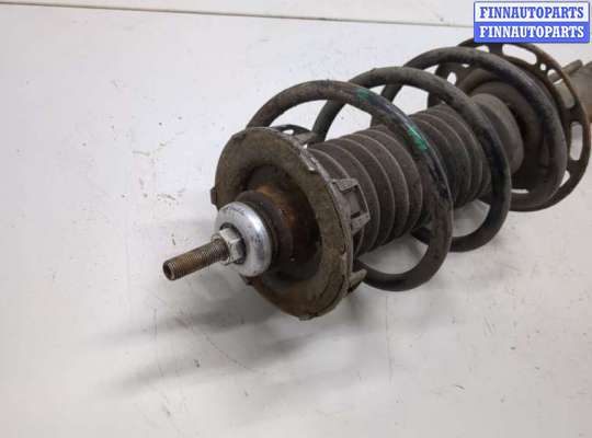 купить Амортизатор подвески на Honda Jazz 2001-2008