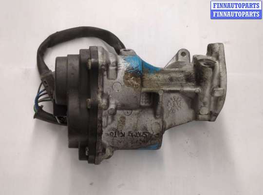 купить Клапан рециркуляции газов (EGR) на Land Rover Range Rover 3 (LM) 2002-2012