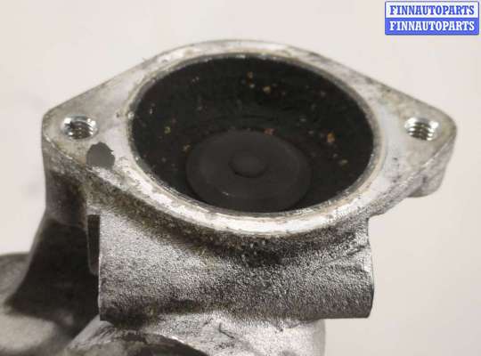 купить Клапан рециркуляции газов (EGR) на Land Rover Range Rover 3 (LM) 2002-2012