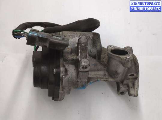 купить Клапан рециркуляции газов (EGR) на Land Rover Range Rover 3 (LM) 2002-2012