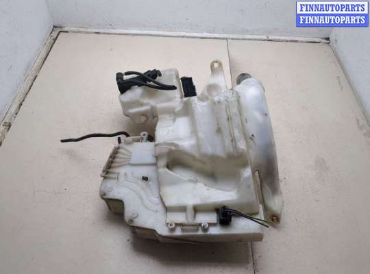 купить Бачок омывателя на Ford Mondeo 4 2007-2015