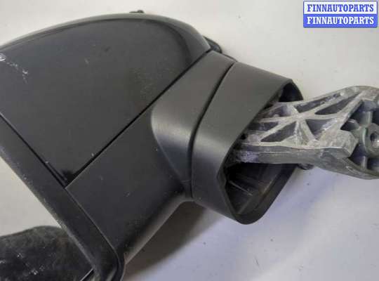 купить Зеркало боковое на Volkswagen Passat 8 2015-2025