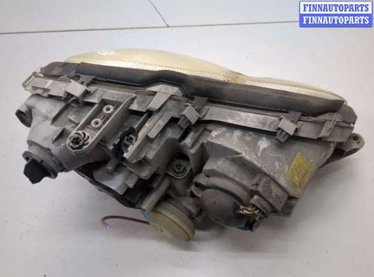 купить Фара (передняя) на Mercedes C W203 2000-2008