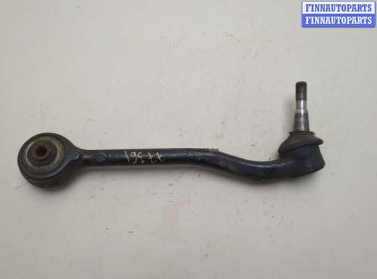 купить Рычаг подвески на BMW X5 E53 2000-2006