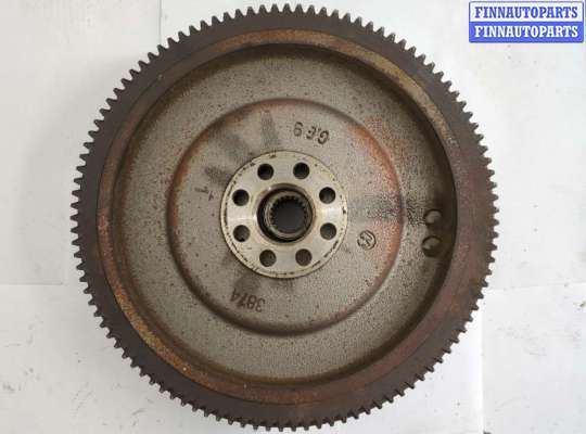 купить Маховик на Toyota Auris E15 2006-2012