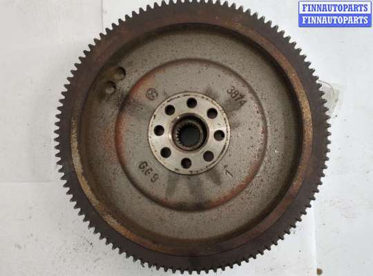 купить Маховик на Toyota Auris E15 2006-2012