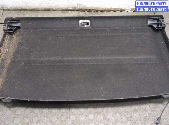 купить Полка багажника на Opel Astra J 2010-2017