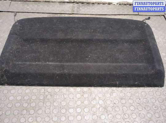 Полка багажника OP2345645 на Opel Astra J 2010-2017