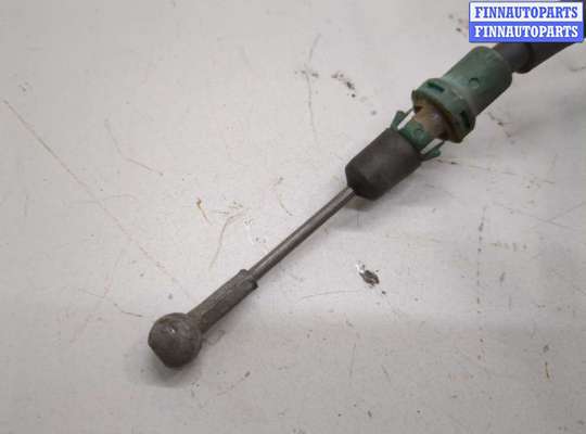 купить Трос ручника на Chevrolet Malibu 2018-2025