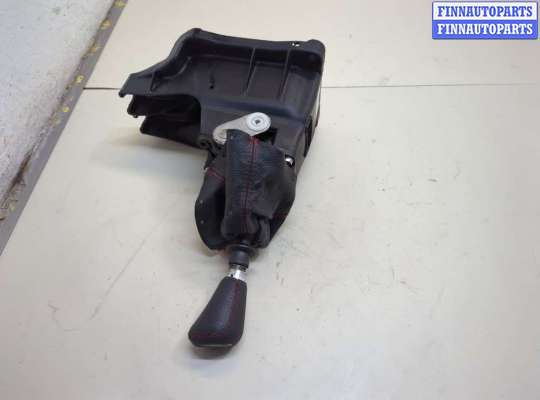 Кулиса КПП CH454260 на Chevrolet Cruze 2009-2015