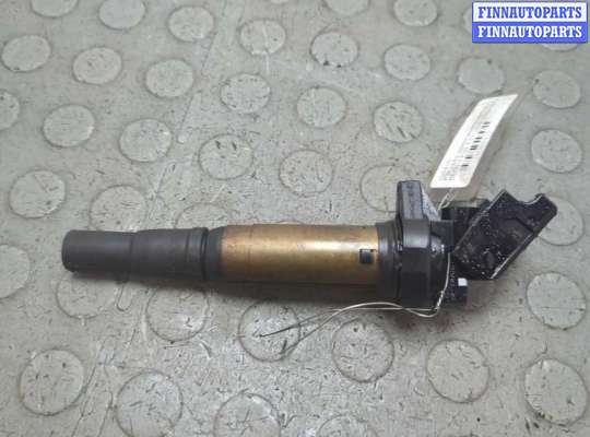 купить Катушка зажигания на BMW 1 F20, F21 2011-2019